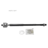 ���� ������� CTR CR0652 (CRT-80) CTR CR0652 CR0652 ����