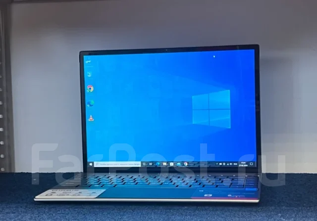 IRBIS NB660. 1,6����, ��� 4 ��, ���� 128���, WiFi: 1, Bluetooth: 1 ����
