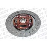���� ��������� Exedy HCD023U Exedy HCD023U HCD023U ����