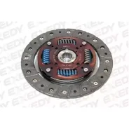 ���� ��������� Exedy HCD039U Exedy HCD039U HCD039U ����
