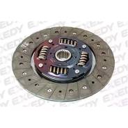���� ��������� Exedy TYD112U Exedy TYD112U TYD112U ����