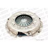 ������� ��������� Exedy TYC517 Exedy TYC517 TYC517 ����