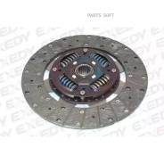 ���� ��������� Exedy TYD160U Exedy TYD160U TYD160U ����
