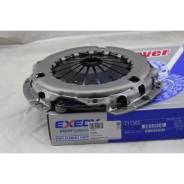 ������� ��������� Exedy TYC565 Exedy TYC565 TYC565 ����