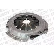 ������� ��������� Exedy TYC525 Exedy TYC525 TYC525 ����