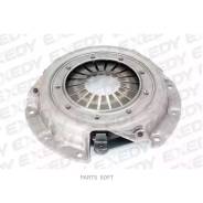 ������� ��������� Exedy NSC511 Exedy NSC511 NSC511 ����