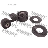 ������� ��������� | ����� ����/��� | Febest TM-ACV40RH TMACV40RH ����