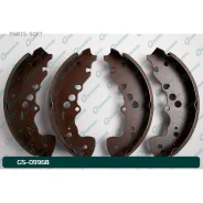 ������� ���������� G-brake GS-09968 G-Brake GS-09968 GS09968 ����