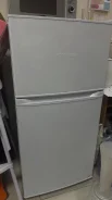 ������������. ����