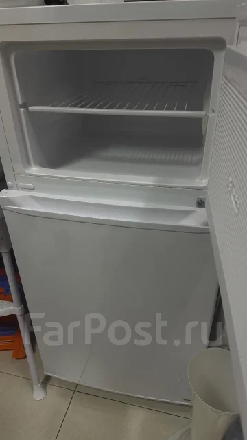 ������������. ����