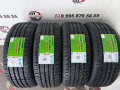 Goform GH18. ������, 2026 ���, �����. �������� ������� ����