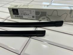 ����� ���������������� (��������)Mercedes A1678209201 A1678209201 ����