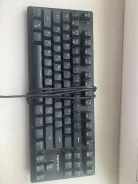 ����������. ����