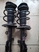 ������ �������� (����)Toyota Allion ZRT 265(4��) 48510-80376 ����