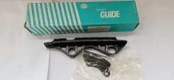 ����������� ���� ��� CGA3 / CG10DE / CG13DE OSK N126G N126G1 ����
