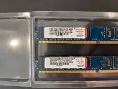 DDR4. ����