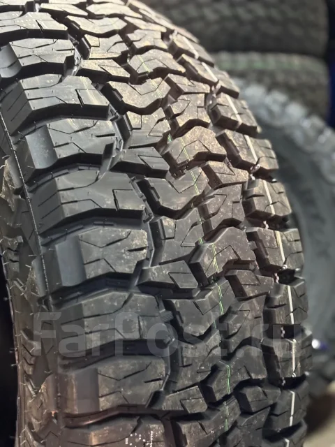 Ultraforce Terra Tamer RT-X. ����� mt, 2025 ���, ����� ����