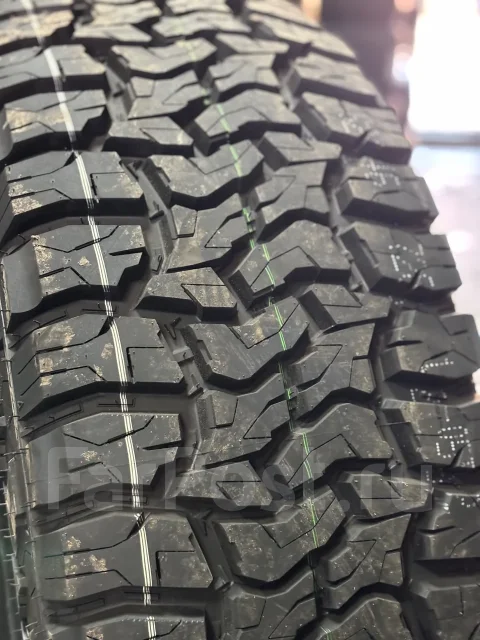 Ultraforce Terra Tamer RT-X. ����� mt, 2025 ���, ����� ����