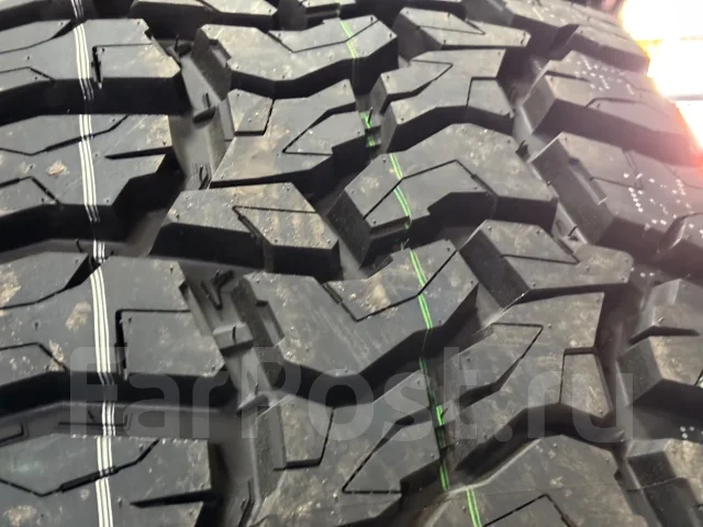 Ultraforce Terra Tamer RT-X. ����� mt, 2025 ���, ����� ����