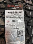 Ultraforce Terra Tamer RT-X. ����� mt, 2025 ���, ����� ����