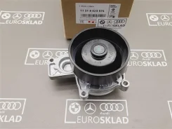 ����� ����������� �������� | ����� BMW 11518623574 11518623574 ����