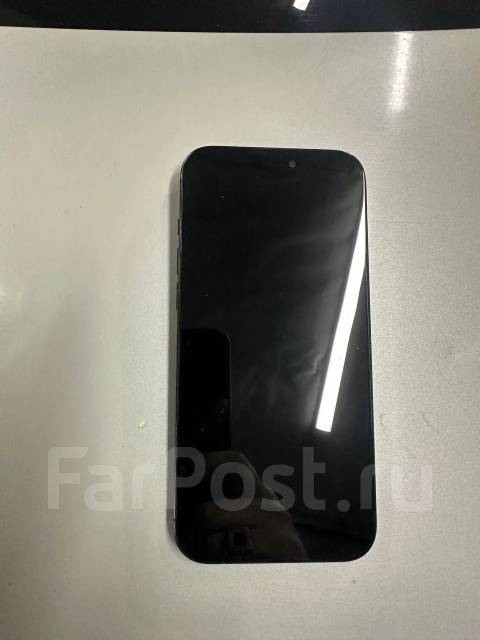 Apple iPhone 16 Pro Max. �/�, 512 �� ����