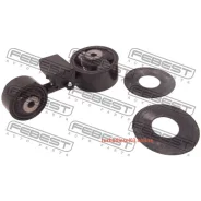 ������� ���������, ����� ����/��� Febest Tmacv40RH TMACV40RH ����