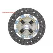 ���� ��������� Aisin DT-129V Aisin DT129V DT129V ����