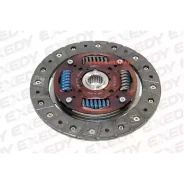 ���� ��������� Exedy HCD039U Exedy HCD039U HCD039U ����