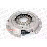 ������� ��������� Exedy NSC511 Exedy NSC511 NSC511 ����