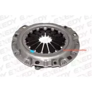 ������� ��������� Exedy MZC538 Exedy MZC538 MZC538 ����