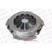 ������� ��������� Exedy TYC613 Exedy TYC613 TYC613 ����