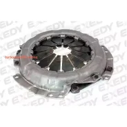 ������� ��������� Exedy TYC525 Exedy TYC525 TYC525 ����