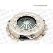 ������� ��������� Exedy TYC517 Exedy TYC517 TYC517 ����
