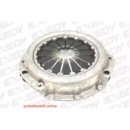 ������� ��������� Exedy TYC518 Exedy TYC518 TYC518 ����