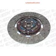 ���� ��������� Exedy TYD160U Exedy TYD160U TYD160U ����