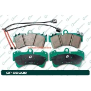 ������� G-brake GP-22009 G-Brake GP22009 GP22009 ����