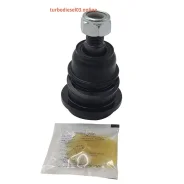 ����� ������� CTR CB0175 (CBKH-10, CBM-14) CB0175 ����