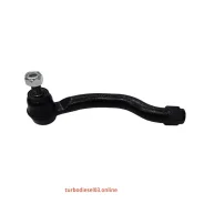 ���������� ������� CTR CE0219 (CEHO-32) CE0219 ����