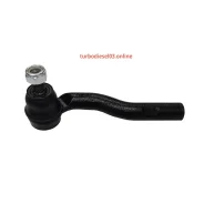 ���������� ������� CTR CE0743L (CET-127L) CE0743L ����
