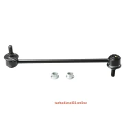 ���� CTR CL0086 (CLT-57, CLG-16) CL0086 ����