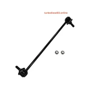 ���� CTR CL0221R (CLHO-90R) CL0221R ����