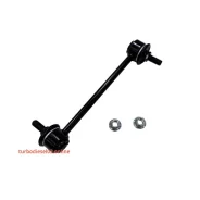 ���� CTR CL0415 (CLMZ-20) CL0415 ����