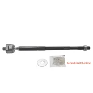 ���� ������� CTR CR0652 (CRT-80) CR0652 ����