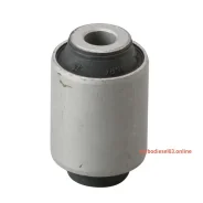 ����������� CTR GV0235 (CVHO-4) GV0235 ����