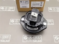 ������� ��������� BMW 22116769185, ����� 22116769185 ����