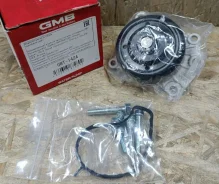 ����� GWT-142A Toyota Aygo (05-)/Yaris (05-)/Peugeot 107 (05-) 1.0i 1KR-FE GWT-142A GMB GWT142A ����