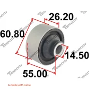 ����������� ������ Tenacity (2452) Aammi1083 Rear, ������ AAMMI1083 ����