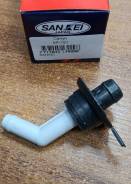 ������ ���������� ������� ��������� 3SFE,4SFE,5SFE 12204-74020 KP-121 Sankei KP121 ����