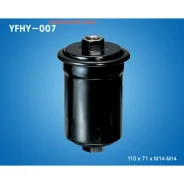 ������ ��������� YUIL YFHY-007 (31911-34000) YFHY007 ����